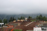 Archiv Foto Webcam Meran 2000, Kidscamp 06:00