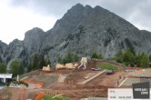Archiv Foto Webcam Meran 2000, Kidscamp 13:00