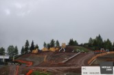 Archiv Foto Webcam Meran 2000, Kidscamp 17:00