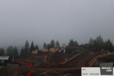Archiv Foto Webcam Meran 2000, Kidscamp 19:00
