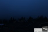 Archiv Foto Webcam Meran 2000, Kidscamp 03:00