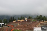 Archiv Foto Webcam Meran 2000, Kidscamp 05:00