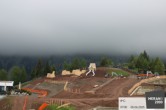 Archiv Foto Webcam Meran 2000, Kidscamp 06:00