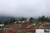 Archiv Foto Webcam Meran 2000, Kidscamp 07:00