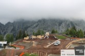 Archiv Foto Webcam Meran 2000, Kidscamp 09:00