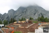Archiv Foto Webcam Meran 2000, Kidscamp 11:00
