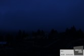 Archiv Foto Webcam Meran 2000, Kidscamp 03:00