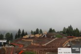 Archiv Foto Webcam Meran 2000, Kidscamp 05:00