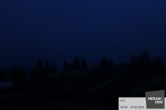 Archived image Webcam Meran 2000, View Kidscamp 03:00