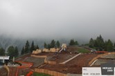 Archived image Webcam Meran 2000, View Kidscamp 05:00