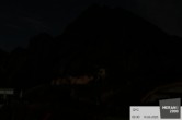 Archiv Foto Webcam Meran 2000, Kidscamp 01:00