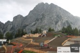 Archiv Foto Webcam Meran 2000, Kidscamp 19:00