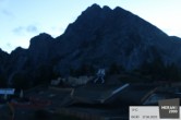Archiv Foto Webcam Meran 2000, Kidscamp 03:00
