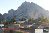 Archiv Foto Webcam Meran 2000, Kidscamp 05:00