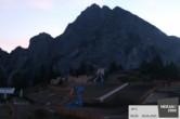 Archiv Foto Webcam Meran 2000, Kidscamp 03:00