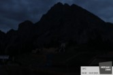 Archiv Foto Webcam Meran 2000, Kidscamp 03:00