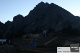 Archiv Foto Webcam Meran 2000, Kidscamp 03:00