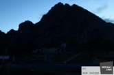 Archiv Foto Webcam Meran 2000, Kidscamp 03:00