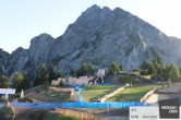 Archiv Foto Webcam Meran 2000, Kidscamp 06:00
