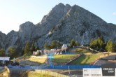 Archiv Foto Webcam Meran 2000, Kidscamp 19:00
