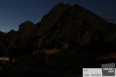 Archiv Foto Webcam Meran 2000, Kidscamp 21:00
