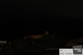 Archiv Foto Webcam Meran 2000, Kidscamp 23:00