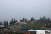 Archiv Foto Webcam Meran 2000, Kidscamp 05:00