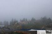 Archiv Foto Webcam Meran 2000, Kidscamp 06:00