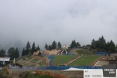 Archiv Foto Webcam Meran 2000, Kidscamp 07:00