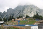 Archiv Foto Webcam Meran 2000, Kidscamp 11:00