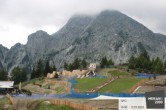 Archiv Foto Webcam Meran 2000, Kidscamp 15:00