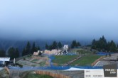 Archiv Foto Webcam Meran 2000, Kidscamp 19:00