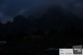 Archiv Foto Webcam Meran 2000, Kidscamp 03:00