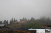 Archived image Webcam Meran 2000, View Kidscamp 05:00