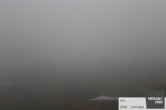 Archived image Webcam Meran 2000, View Kidscamp 06:00