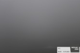 Archived image Webcam Meran 2000, View Kidscamp 07:00