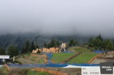 Archived image Webcam Meran 2000, View Kidscamp 09:00