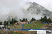 Archiv Foto Webcam Meran 2000, Kidscamp 11:00
