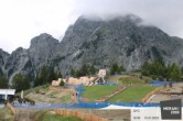 Archiv Foto Webcam Meran 2000, Kidscamp 13:00