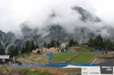 Archiv Foto Webcam Meran 2000, Kidscamp 15:00