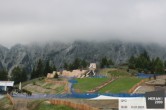 Archiv Foto Webcam Meran 2000, Kidscamp 17:00