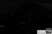 Archiv Foto Webcam Meran 2000, Kidscamp 00:00