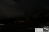 Archiv Foto Webcam Meran 2000, Kidscamp 02:00