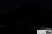 Archiv Foto Webcam Meran 2000, Kidscamp 23:00