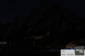 Archiv Foto Webcam Meran 2000, Kidscamp 01:00