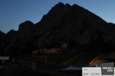 Archiv Foto Webcam Meran 2000, Kidscamp 03:00