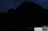 Archiv Foto Webcam Meran 2000, Kidscamp 03:00