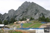 Archiv Foto Webcam Meran 2000, Kidscamp 13:00