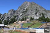 Archiv Foto Webcam Meran 2000, Kidscamp 13:00