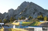 Archiv Foto Webcam Meran 2000, Kidscamp 19:00